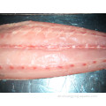 Heißer Verkauf gefrorener Fischfilets Mahi Mahi